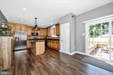 5633 Bartonsville Road - Photo 11