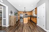 5633 Bartonsville Road - Photo 12