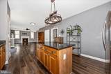 5633 Bartonsville Road - Photo 13