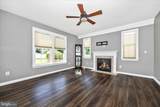 5633 Bartonsville Road - Photo 15