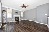 5633 Bartonsville Road - Photo 17