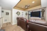 5633 Bartonsville Road - Photo 18