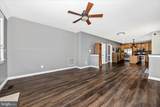 5633 Bartonsville Road - Photo 20
