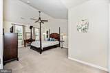 5633 Bartonsville Road - Photo 23