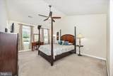 5633 Bartonsville Road - Photo 24