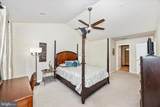 5633 Bartonsville Road - Photo 26
