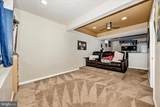 5633 Bartonsville Road - Photo 32