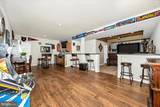 5633 Bartonsville Road - Photo 33
