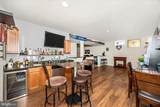 5633 Bartonsville Road - Photo 34