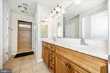 5633 Bartonsville Road - Photo 35