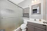 5633 Bartonsville Road - Photo 36