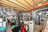5633 Bartonsville Road - Photo 37