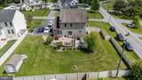 5633 Bartonsville Road - Photo 38