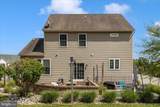 5633 Bartonsville Road - Photo 40