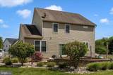 5633 Bartonsville Road - Photo 41