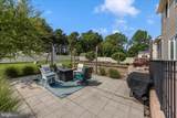 5633 Bartonsville Road - Photo 43