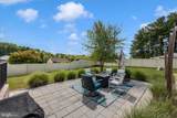 5633 Bartonsville Road - Photo 44