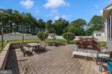 5633 Bartonsville Road - Photo 45