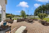 5633 Bartonsville Road - Photo 46