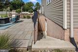 5633 Bartonsville Road - Photo 47