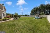 5633 Bartonsville Road - Photo 48