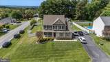 5633 Bartonsville Road - Photo 53