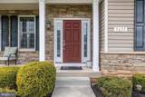5633 Bartonsville Road - Photo 55