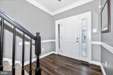 5633 Bartonsville Road - Photo 56