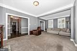 5633 Bartonsville Road - Photo 59