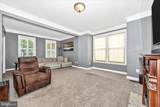 5633 Bartonsville Road - Photo 6