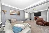 5633 Bartonsville Road - Photo 60