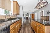 5633 Bartonsville Road - Photo 66