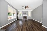 5633 Bartonsville Road - Photo 68