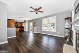 5633 Bartonsville Road - Photo 70
