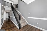 5633 Bartonsville Road - Photo 73