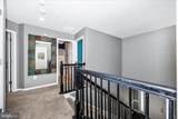5633 Bartonsville Road - Photo 74