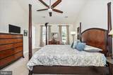 5633 Bartonsville Road - Photo 77