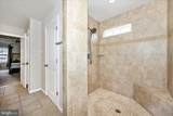 5633 Bartonsville Road - Photo 80
