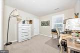 5633 Bartonsville Road - Photo 81