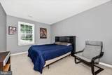 5633 Bartonsville Road - Photo 82