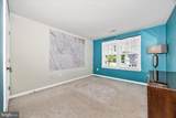 5633 Bartonsville Road - Photo 83