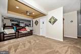 5633 Bartonsville Road - Photo 85
