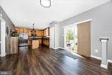 5633 Bartonsville Road - Photo 9