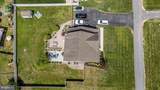 5633 Bartonsville Road - Photo 93