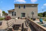 5633 Bartonsville Road - Photo 96