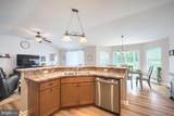 680 Chestnut Hill Road - Photo 29
