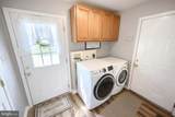680 Chestnut Hill Road - Photo 30