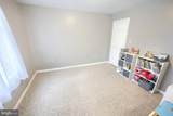 680 Chestnut Hill Road - Photo 32