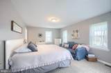 680 Chestnut Hill Road - Photo 33