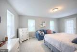 680 Chestnut Hill Road - Photo 34